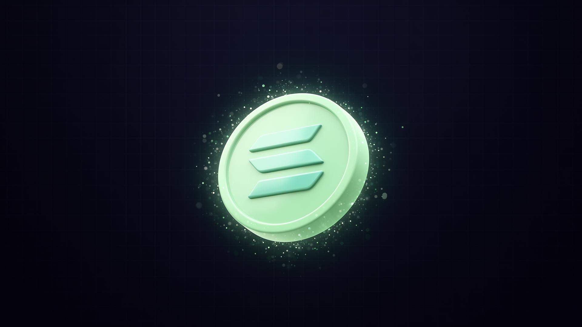 Welcome to NeonBet